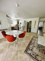 Furnished 1B/ 1B Guest House