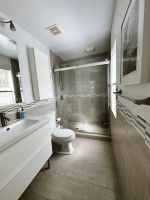 Furnished 1B/ 1B Guest House