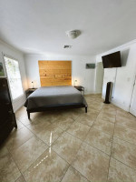 Furnished 1B/ 1B Guest House