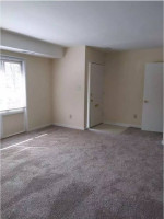 Don't wait! This affordable 5 Bed, 2 Bath will rent fast! 1709 SqFt!