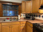 SPACIOUS 2 STORY DUPLEX HOME CLOSE TO MANY AMENITIES ~@@@