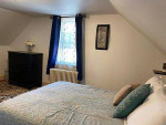 SPACIOUS 2 STORY DUPLEX HOME CLOSE TO MANY AMENITIES ~@@@