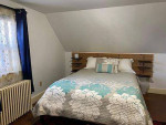 SPACIOUS 2 STORY DUPLEX HOME CLOSE TO MANY AMENITIES ~@@@