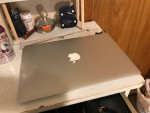 Apple 13in MacBook Air $260 OBO