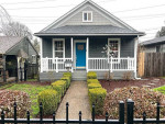 Superb 2BR / 1Ba Home in Fantastic location!!