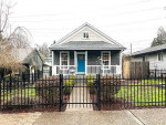 Superb 2BR / 1Ba Home in Fantastic location!!