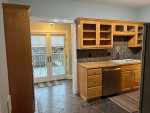 Superb 2BR / 1Ba Home in Fantastic location!!