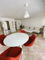 Furnished 1B/ 1B Guest House