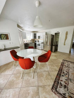 Furnished 1B/ 1B Guest House