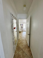 Furnished 1B/ 1B Guest House