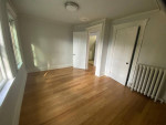 Beautiful 3 Bedroom for Rent