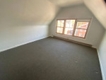 Beautiful 3 Bedroom for Rent