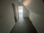 Beautiful 3 Bedroom for Rent