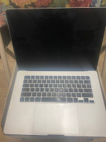 MacBook Air 15"