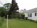 - Lovely Single-Family House!