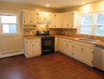 - Lovely Single-Family House!
