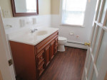 - Lovely Single-Family House!