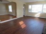 - Lovely Single-Family House!