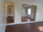 - Lovely Single-Family House!