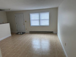 Burlington 2 bedroom townhouse