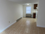 Burlington 2 bedroom townhouse