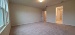 Beautiful Near New Home With Nice Pond/Water View