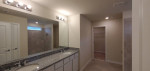 Beautiful Near New Home With Nice Pond/Water View