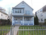 +**+On point Beautiful 2 bedroom , 1 bath bungalow*!!