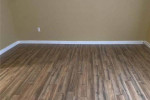 +**+On point Beautiful 2 bedroom , 1 bath bungalow*!!
