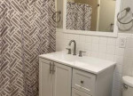 +**+On point Beautiful 2 bedroom , 1 bath bungalow*!!