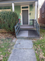 Duplex