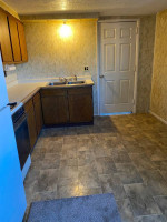 Duplex