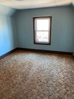 Duplex