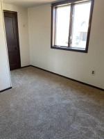 Duplex