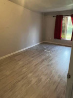 RENT TOWNHOUSE