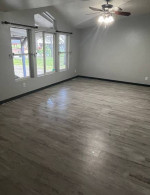 RENT TOWNHOUSE