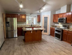 RENT TOWNHOUSE