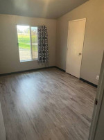 RENT TOWNHOUSE
