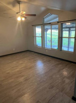 RENT TOWNHOUSE