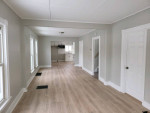 FULLY REMODELED BROCKPORT VILLAGE WHOLE HOUSE, AVAILABLE JUNE 1ST!