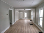 FULLY REMODELED BROCKPORT VILLAGE WHOLE HOUSE, AVAILABLE JUNE 1ST!