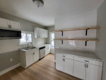 FULLY REMODELED BROCKPORT VILLAGE WHOLE HOUSE, AVAILABLE JUNE 1ST!