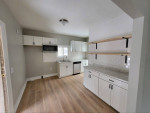 FULLY REMODELED BROCKPORT VILLAGE WHOLE HOUSE, AVAILABLE JUNE 1ST!