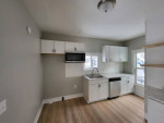 FULLY REMODELED BROCKPORT VILLAGE WHOLE HOUSE, AVAILABLE JUNE 1ST!