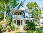 Lovely Two spacious bedroom one bathroom home in Westville