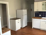 Lovely Two spacious bedroom one bathroom home in Westville