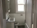 Lovely Two spacious bedroom one bathroom home in Westville