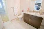 FOREST HILLS-2BED/2 BATH DUPLEX APARTMENT