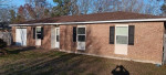 Friendly Home w/Large Back Yard