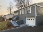 Newly Renovated - Charming 3 Bedroom / 2 Full Bathroom Large SFH
